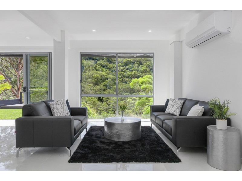 229 Prince Edward Park Road, Woronora NSW 2232