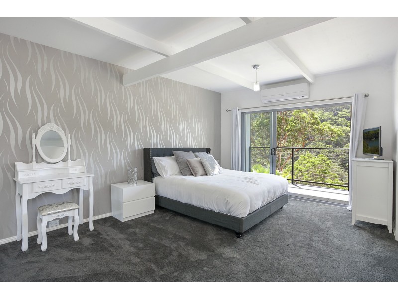 229 Prince Edward Park Road, Woronora NSW 2232