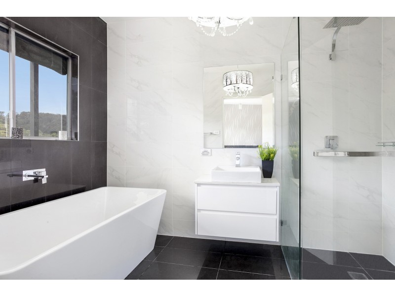 229 Prince Edward Park Road, Woronora NSW 2232