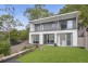 229 Prince Edward Park Road, Woronora NSW 2232