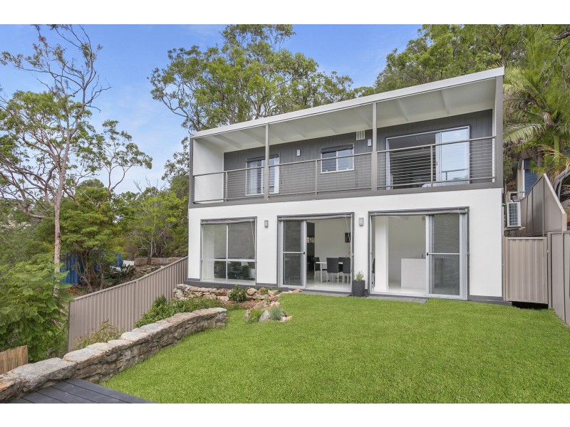 229 Prince Edward Park Road, Woronora NSW 2232