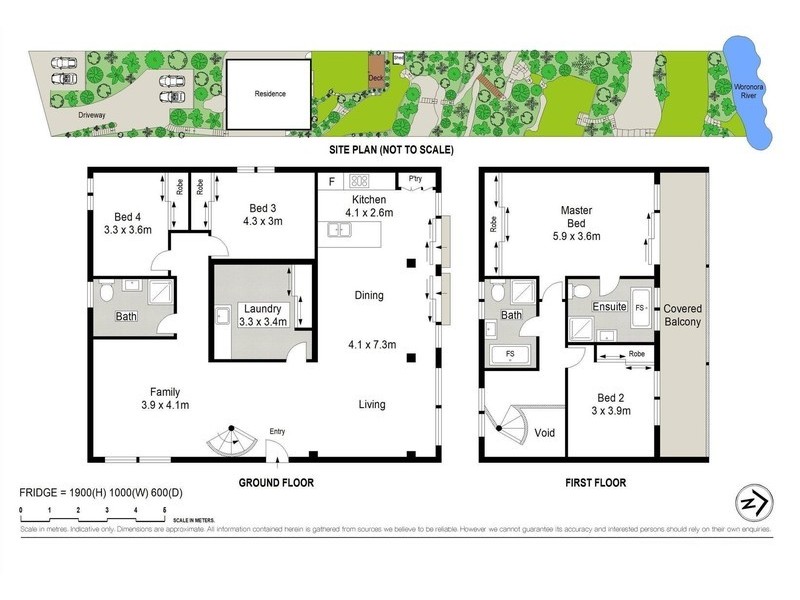 229 Prince Edward Park Road, Woronora NSW 2232