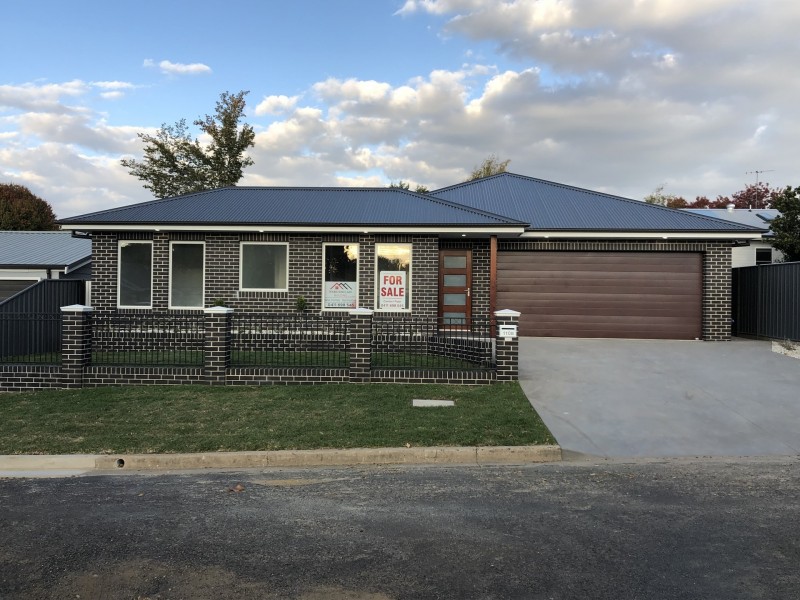 110B Clinton Street, Orange NSW 2800