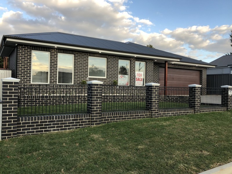 110B Clinton Street, Orange NSW 2800