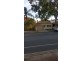 27 Everard Ave, Ashford SA 5035