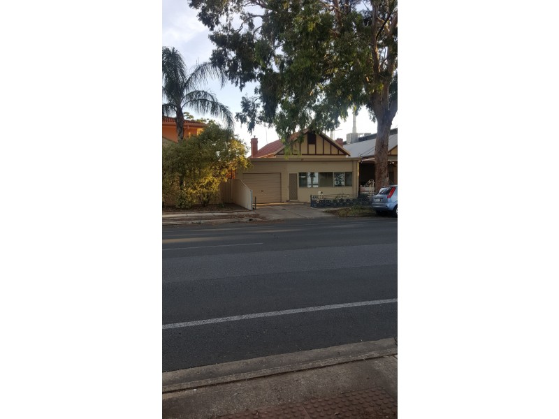 27 Everard Ave, Ashford SA 5035