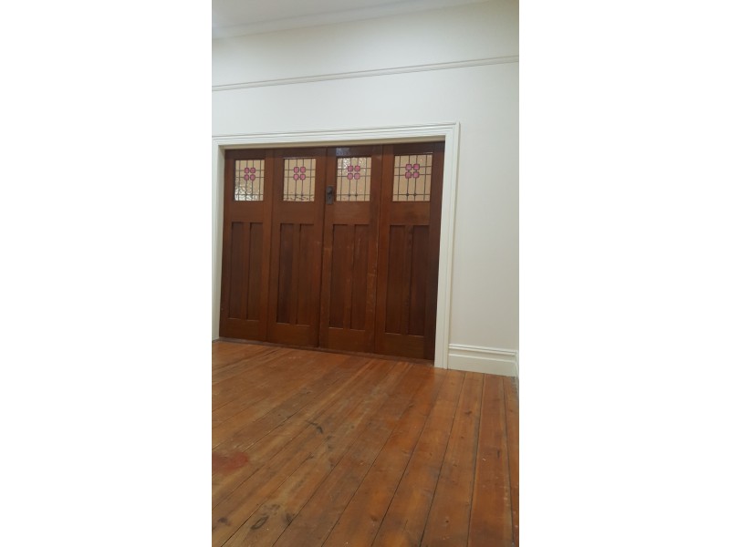 27 Everard Ave, Ashford SA 5035