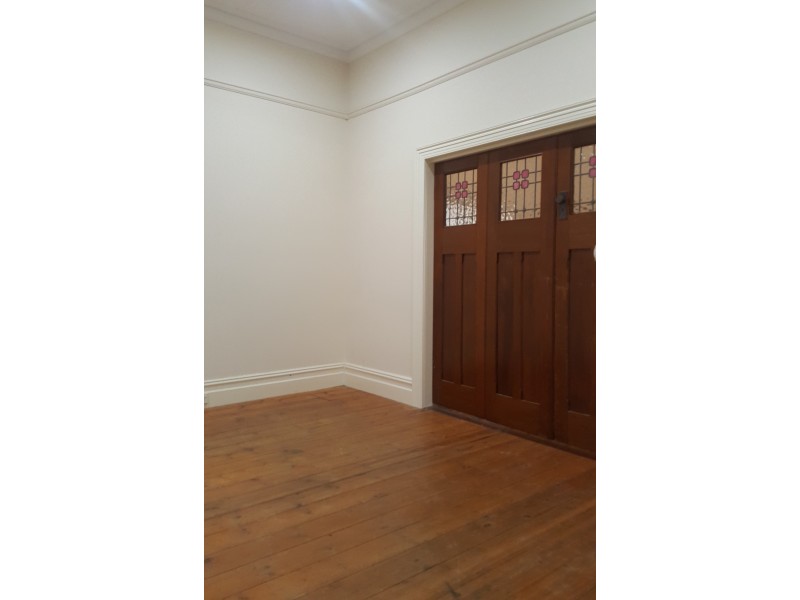 27 Everard Ave, Ashford SA 5035