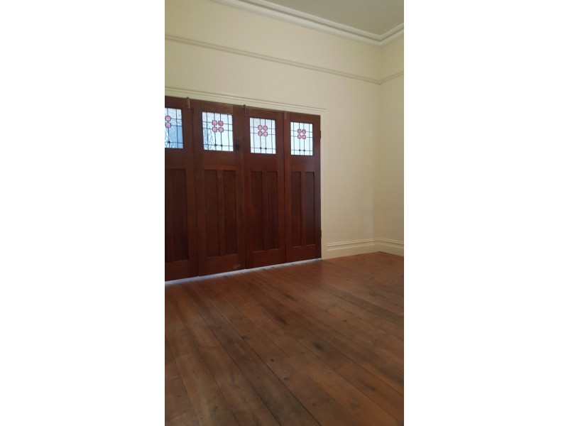 27 Everard Ave, Ashford SA 5035