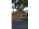 27 Everard Ave, Ashford SA 5035