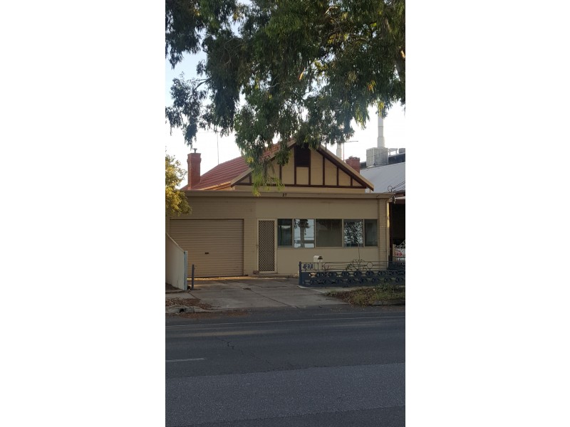 27 Everard Ave, Ashford SA 5035