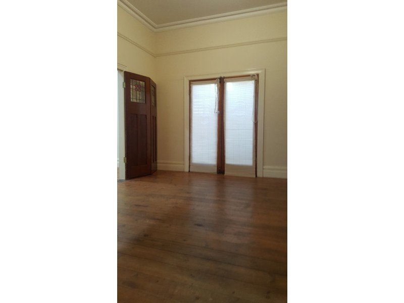 27 Everard Ave, Ashford SA 5035