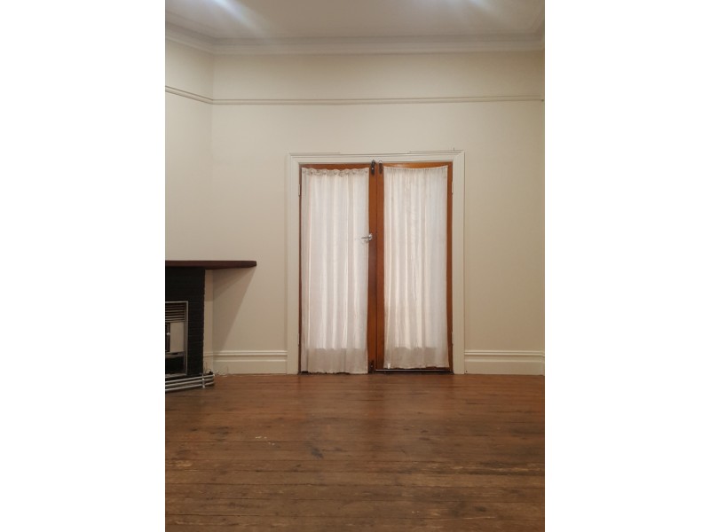 27 Everard Ave, Ashford SA 5035