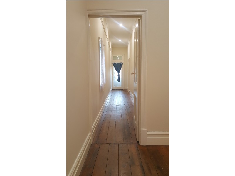 27 Everard Ave, Ashford SA 5035