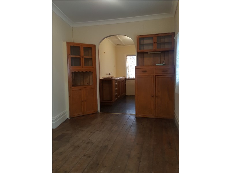 27 Everard Ave, Ashford SA 5035