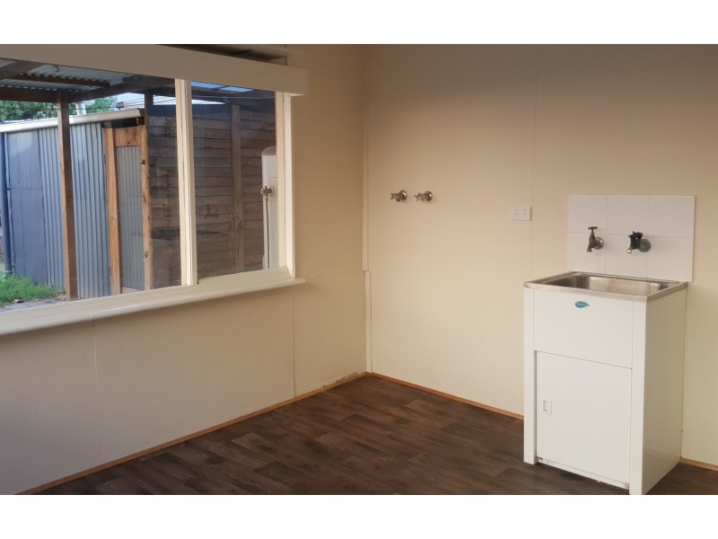 27 Everard Ave, Ashford SA 5035