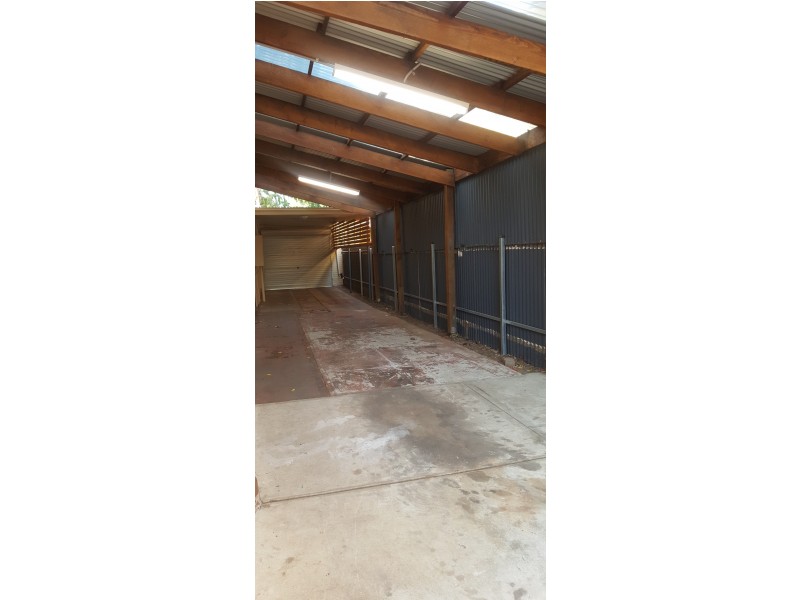 27 Everard Ave, Ashford SA 5035