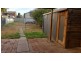 27 Everard Ave, Ashford SA 5035