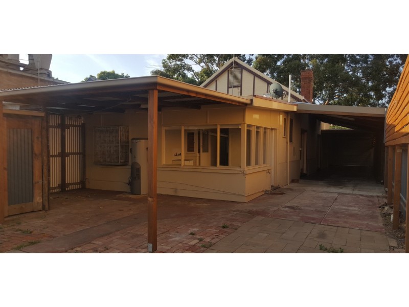 27 Everard Ave, Ashford SA 5035