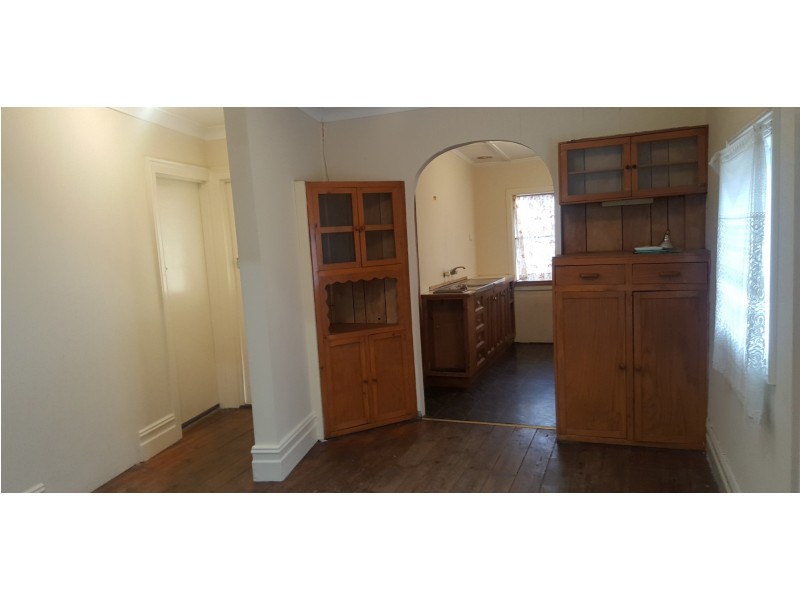 27 Everard Ave, Ashford SA 5035