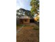 27 Everard Ave, Ashford SA 5035