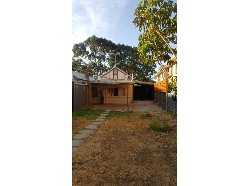 27 Everard Ave, Ashford SA 5035