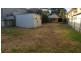 27 Everard Ave, Ashford SA 5035