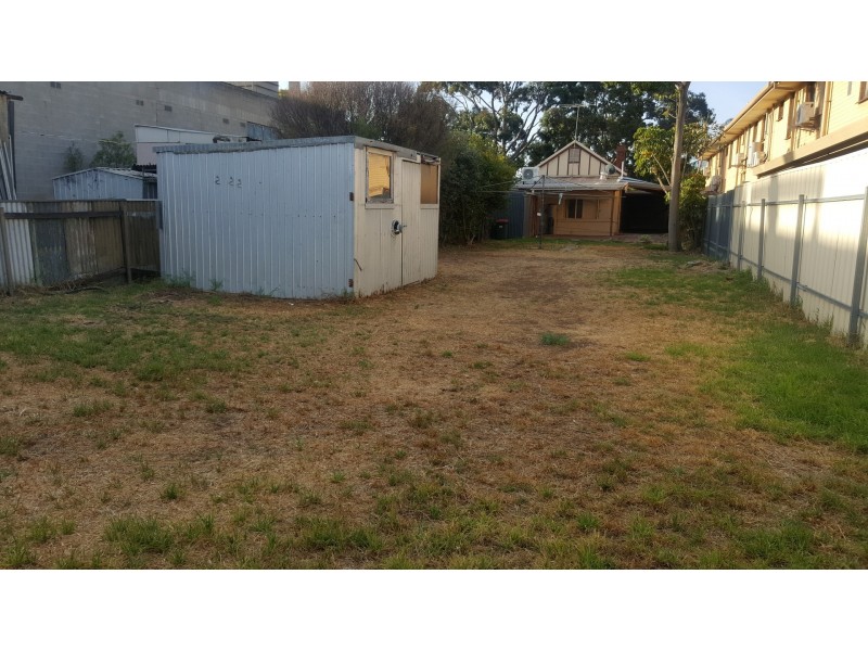 27 Everard Ave, Ashford SA 5035