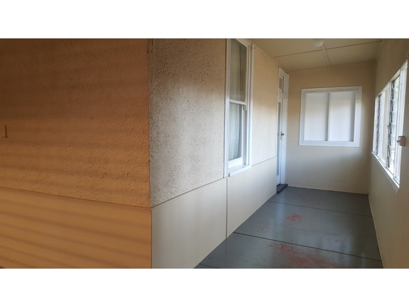 27 Everard Ave, Ashford SA 5035