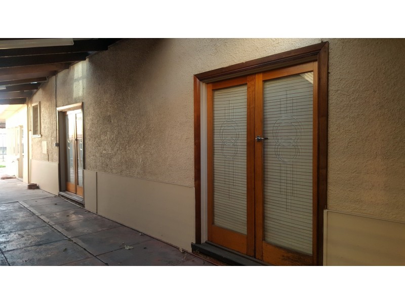 27 Everard Ave, Ashford SA 5035