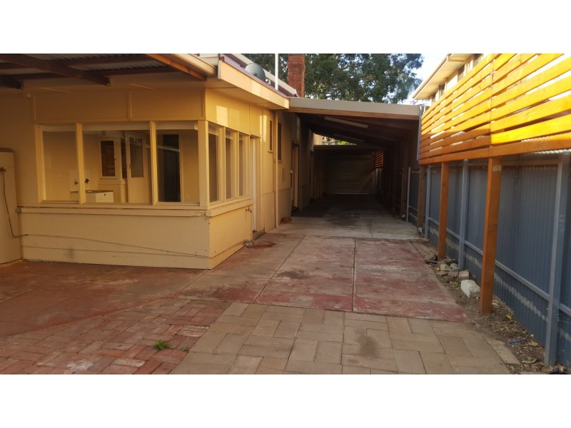 27 Everard Ave, Ashford SA 5035