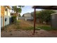 27 Everard Ave, Ashford SA 5035