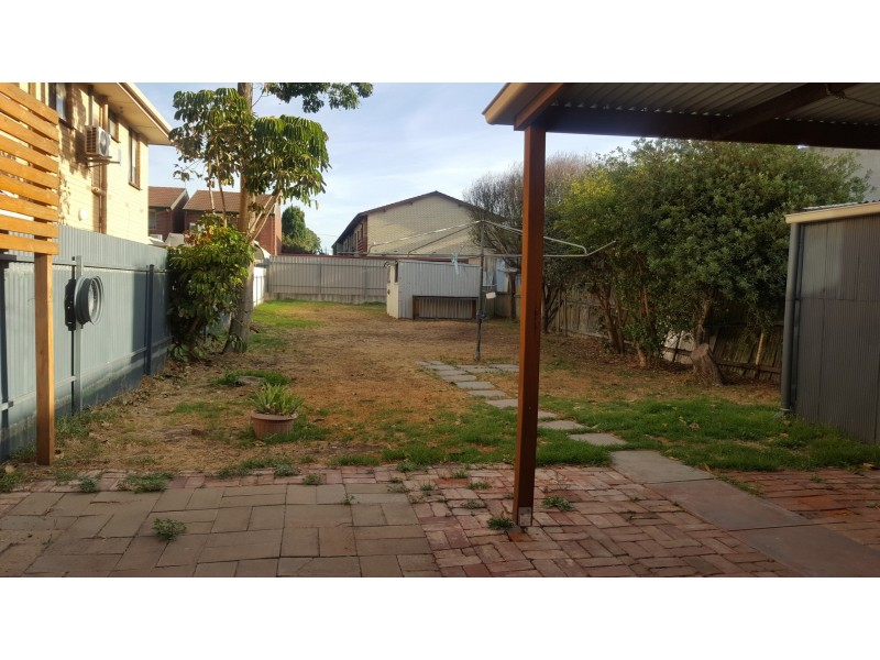27 Everard Ave, Ashford SA 5035