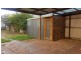 27 Everard Ave, Ashford SA 5035