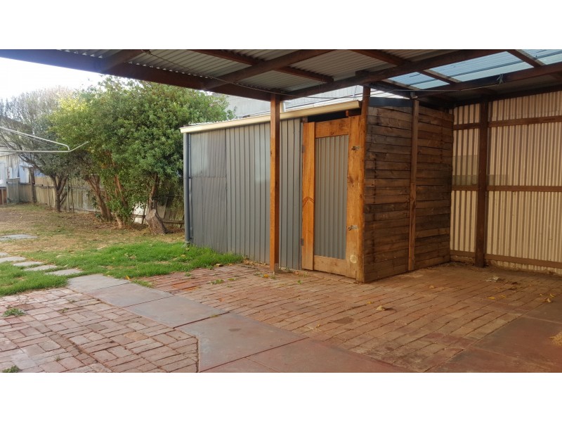 27 Everard Ave, Ashford SA 5035