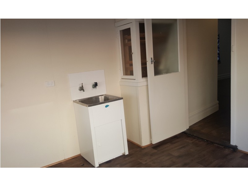 27 Everard Ave, Ashford SA 5035