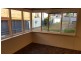 27 Everard Ave, Ashford SA 5035
