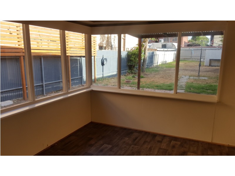 27 Everard Ave, Ashford SA 5035