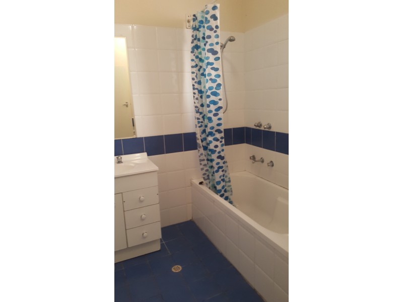 27 Everard Ave, Ashford SA 5035