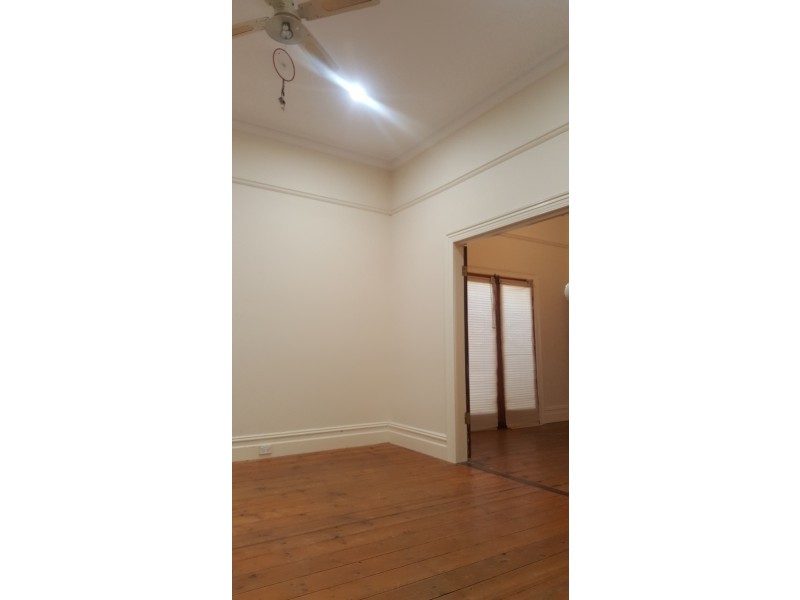 27 Everard Ave, Ashford SA 5035