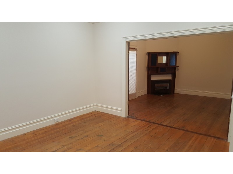 27 Everard Ave, Ashford SA 5035