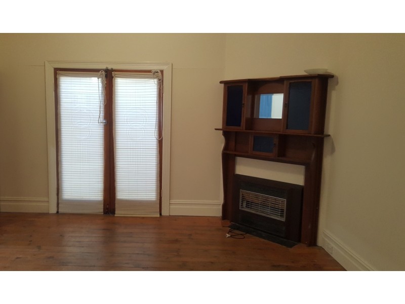 27 Everard Ave, Ashford SA 5035