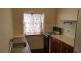 27 Everard Ave, Ashford SA 5035