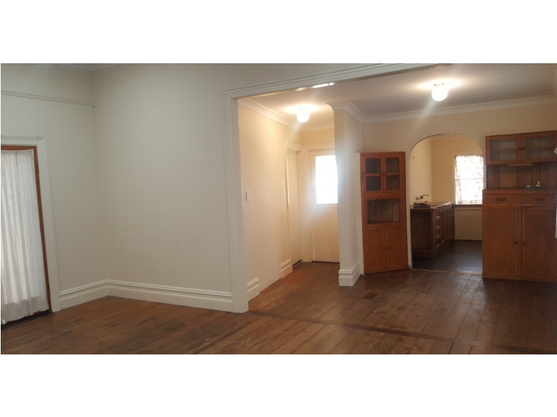 27 Everard Ave, Ashford SA 5035