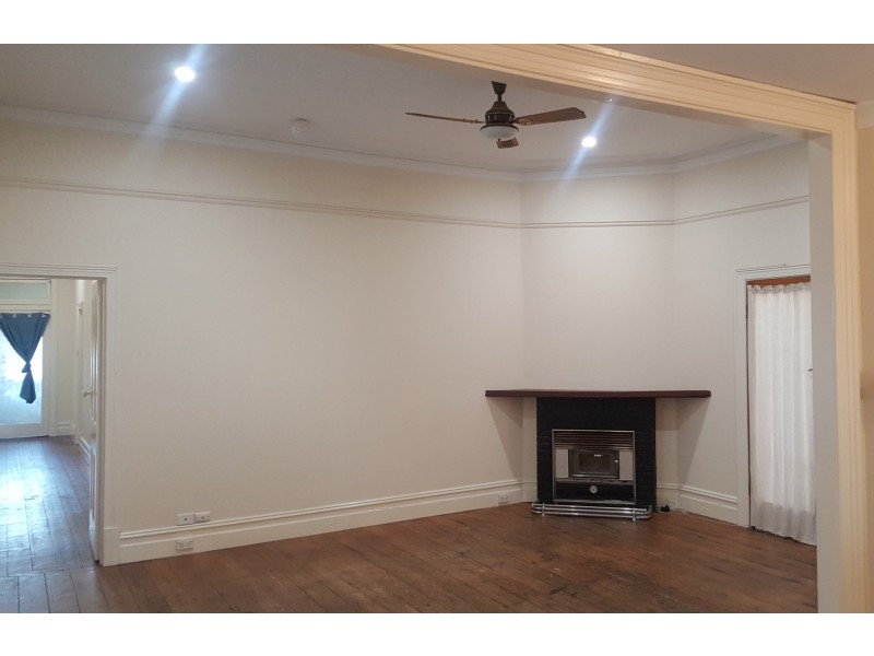 27 Everard Ave, Ashford SA 5035