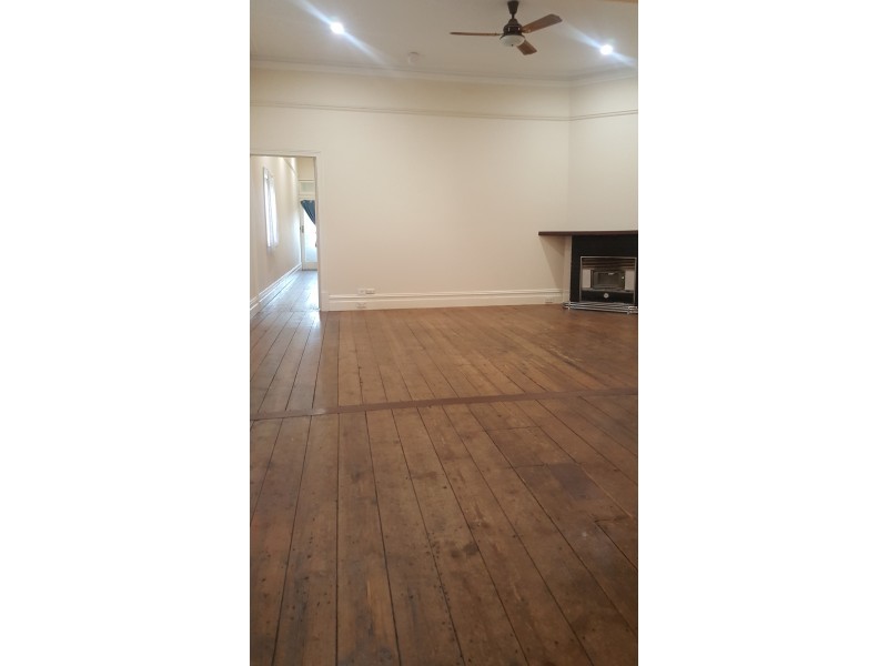 27 Everard Ave, Ashford SA 5035