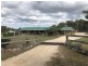 155 Cannon Creek Road, Stanthorpe QLD 4380