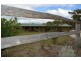155 Cannon Creek Road, Stanthorpe QLD 4380