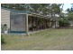 155 Cannon Creek Road, Stanthorpe QLD 4380