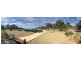 155 Cannon Creek Road, Stanthorpe QLD 4380